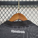 Camisola Feminina Botafogo 2023/24 Principal