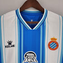 Camisola Espanyol 2022/23 Principal