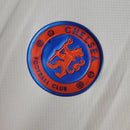Camisola Chelsea 2024/25 - Alternativo