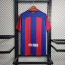 Camisola Barcelona 2023/24 Principal