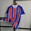 Camisola Bahia 2023/24 Alternativo
