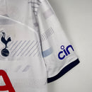 Camisola Tottenham 2023/24 Principal