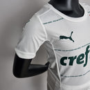 Conjunto Infantil SE Palmeiras 2022/23 - Principal