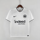 Camisola Eintracht Frankfurt 2022/23 Alternativo
