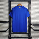 Camisola Cruzeiro 2023/24 Principal