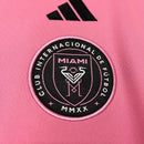 Camisola Inter Miami 2024/25 Principal