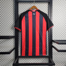 Camisola Vitória 2023/24 Principal