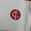 Camisola Feminina Internacional 2025/26 - Alternativo