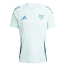 Camisola Cruzeiro 2025/26 Treino II