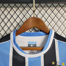 Conjunto Infantil Grêmio 2023/24 - Principal