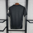 Camisola Tottenham 2025/26 - Alternativo