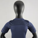 Conjunto Infantil Paris Saint Germain 2022/23 - Principal