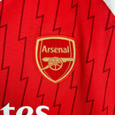 Camisola Feminina Arsenal 2023/24 Principal