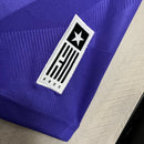 Camisola Botafogo 2024/25 - GK Alternativo