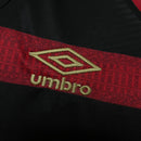 Camisola Sport Recife 2024/25 Principal