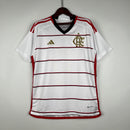 Camisola Flamengo 2023/24 Alternativo
