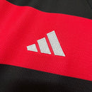 Camisola Flamengo 2024/25 Principal