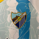 Camisola Málaga 2024/25 - Principal