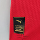 Camisola Seleção Servia 2022/22 Principal