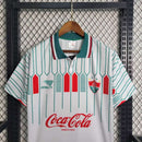 Camisola Retrô Fluminense FC 1992-93 Alternativo
