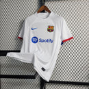 Camisola Barcelona 2023/24 Alternativo