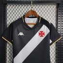 Camisola Feminina Vasco da Gama 2023/24 Principal