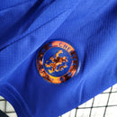Conjunto Infantil Chelsea 2023/24 - Principal