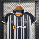 Conjunto Infantil Atlético Mineiro 2023/24 - Principal