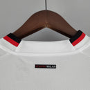 Camisola Milan 2022/23 Alternativo