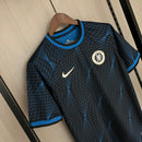 Camisola Chelsea 2023/24 Alternativo