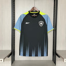 Camisola Botafogo 2024/25 - Traning
