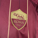 Camisola Roma 2024/25 - Principal