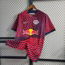 Camisola RB Leipzig 2023/24 Alternativo