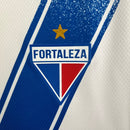 Camisola Fortaleza 2023/24 Alternativo