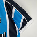 Camisola Grêmio 2023/24 Principal