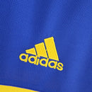Camisola Boca Juniors 2022/23 Principal