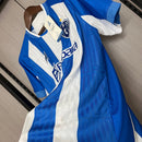 Camisola Paysandu 2024/25 Principal