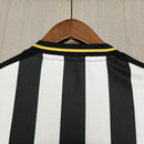 Camisola Feminina Atlético Mineiro 2025/26 - Principal