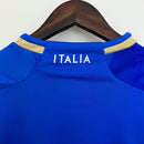 Camisola Seleção Itália 2023/24 Principal