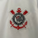 Camisola Corinthians 2024/25 Principal