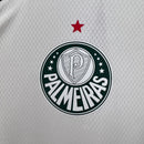 Camisola Feminina SE Palmeiras 2023/24 Alternativo