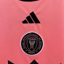 Conjunto Infantil Inter Miami 2024/25 - Principal
