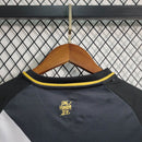 Conjunto Infantil Vasco da Gama 2023/24 - Principal