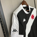 Camisola Vasco da Gama 2024/25 Principal