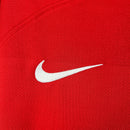 Camisola Liverpool 2023/24 Principal