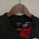 Camisola Feminina Botafogo 2023/24 Alternativo