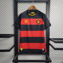 Camisola Sport Recife 2023/24 Principal