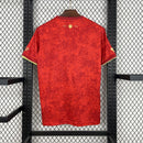 Camisola Seleção Espanha 2025/26 COMMA