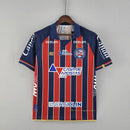 Camisola Bahia 2022/23 Principal