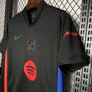 Camisola Barcelona 2024/25 - Alternativo